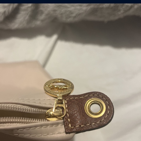 longchamp le pliage small- New With Box - Picture 3 of 5